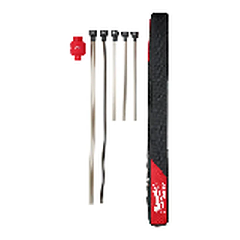หัวดูดฝุ่นที่แคบ MILWAUKEE รุ่น 49-90-2037 ราคา ฿1,488