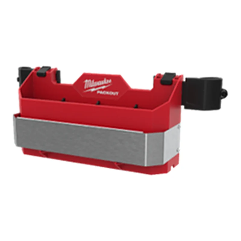 MILWAUKEE 4932498644 PACKOUT™ Tool Tray Attachment for Tool Box price ฿1,428