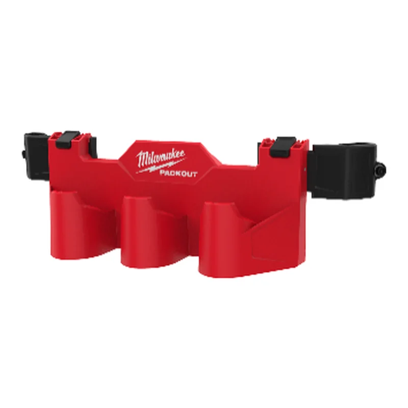 MILWAUKEE 4932498646 PACKOUT M12 Battery Holder price ฿858
