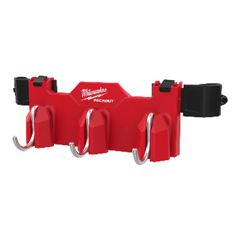 MILWAUKEE 4932498650 PACKOUT™ Tool Box Hook Attachment price ฿1,028