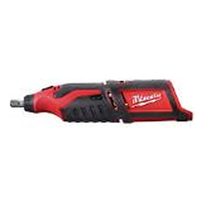 C12 เครื่องมือโรตารี่อเนกประสงค์ MILWAUKEE รุ่น C12 RT-0 ราคา ฿3,588