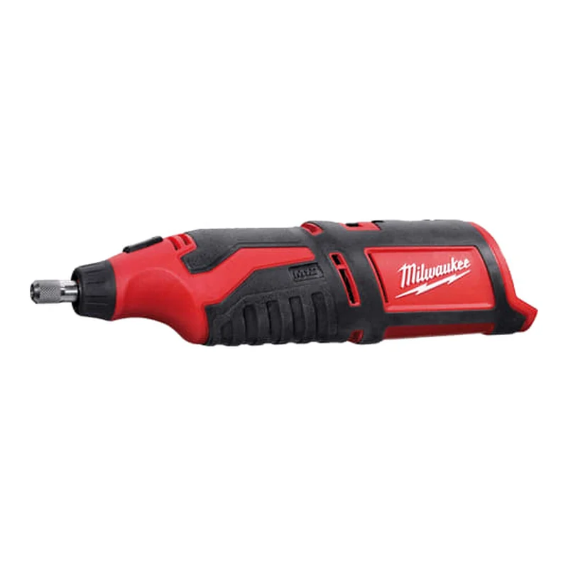 MILWAUKEE C12 RT-0 C12 Cordless Multi-Purpose Rotary Tool price ฿3,588