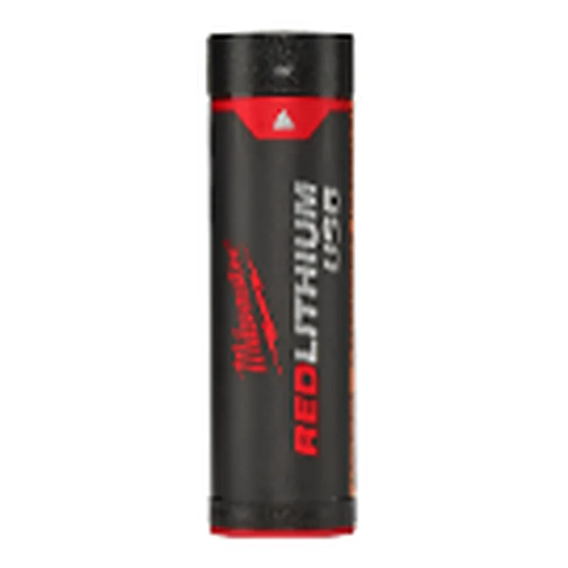 แบตเตอรี่ลิเธียมอิออน 4 โวลต์ 3 แอมป์-อาว MILWAUKEE รุ่น L4B3 ราคา ฿588