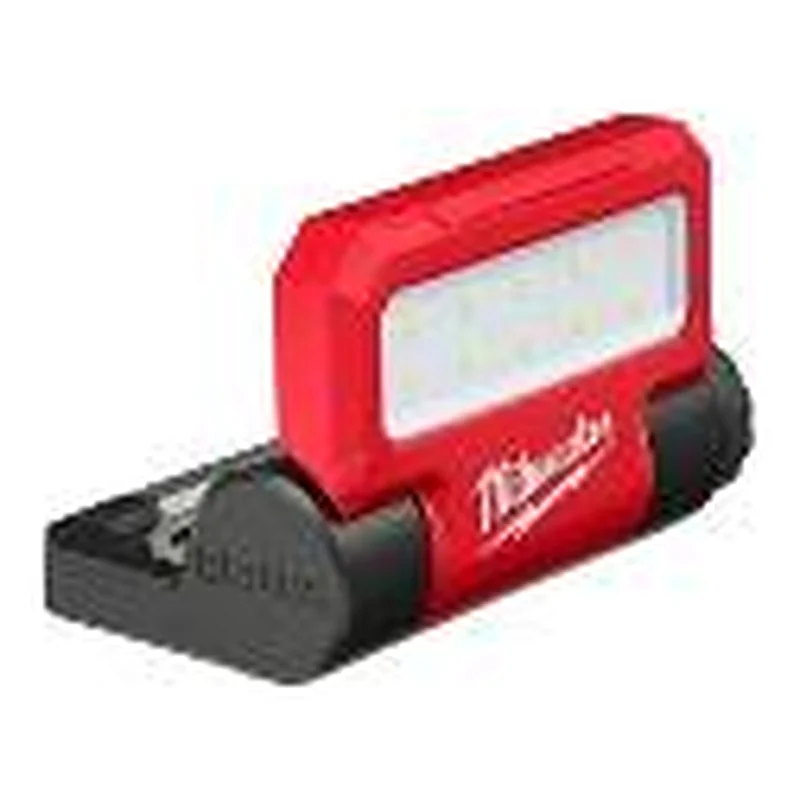 MILWAUKEE L4 FFL-301 Folding Work Light price ฿2,888