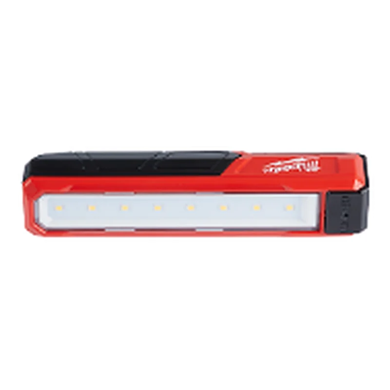 MILWAUKEE L4 FL-301 LED Pocket Flashlight price ฿2,588