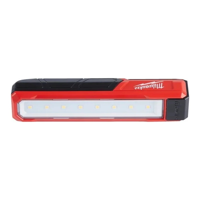 ไฟฉายพ็อคเก็ต แอลอีดี MILWAUKEE รุ่น L4 FL-301 ราคา ฿2,588