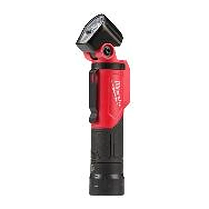 ไฟส่องทำงาน แบบแกนหมุน MILWAUKEE รุ่น L4 PWL-301 ราคา ฿3,288