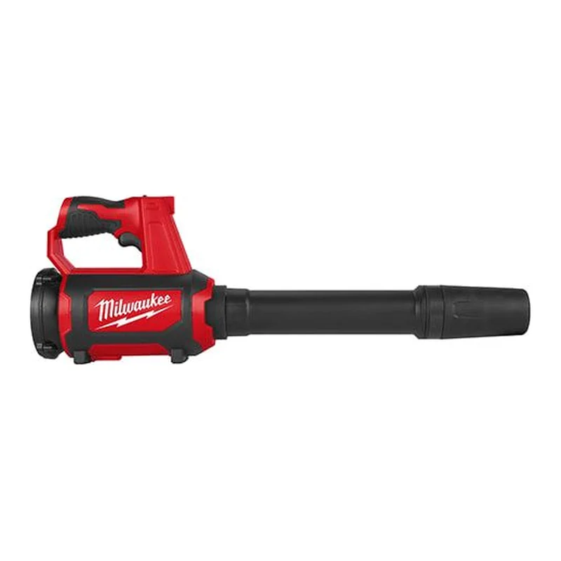 M12 เครื่องเป่าลม MILWAUKEE รุ่น M12 BBL-0 ราคา ฿3,488