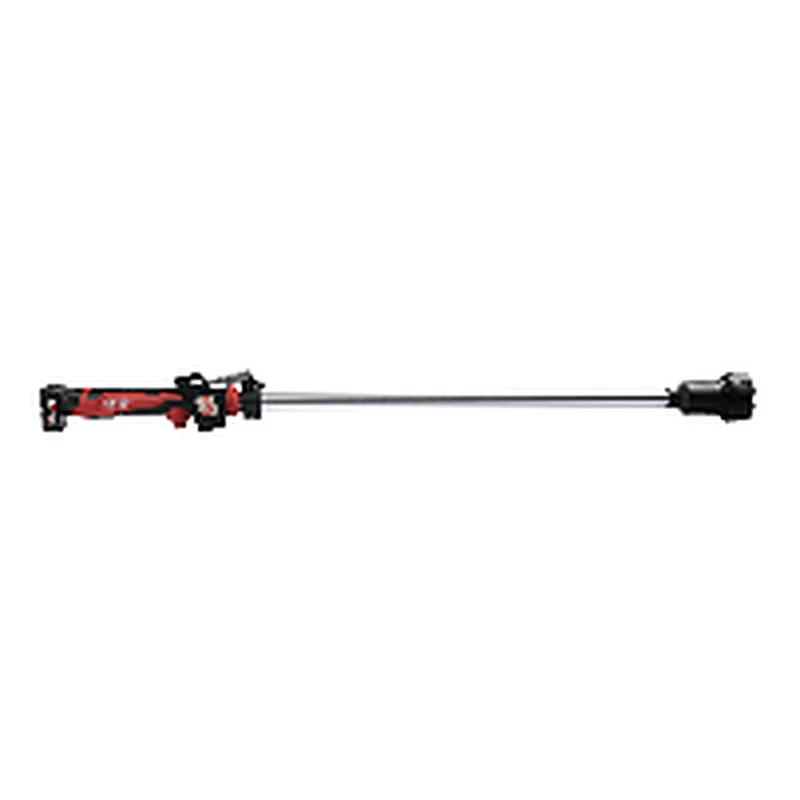 M12 เครื่องสูบน้ำไร้สาย MILWAUKEE รุ่น M12 BSWP-0 ราคา ฿4,888