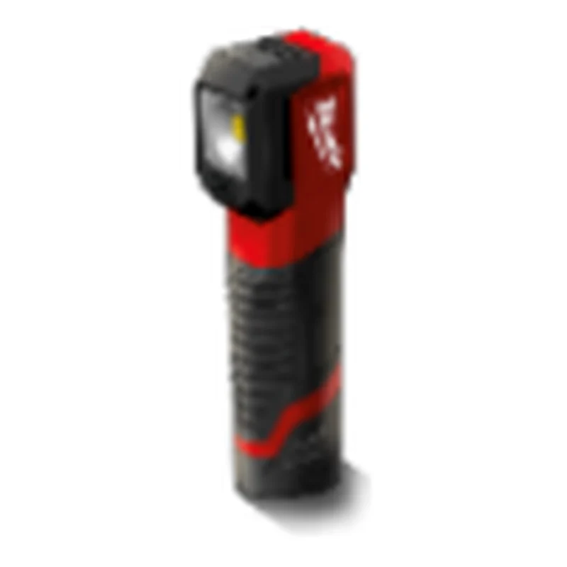 MILWAUKEE M12 CML-0 12V 无线对色灯（裸机） 价格 ฿4,288