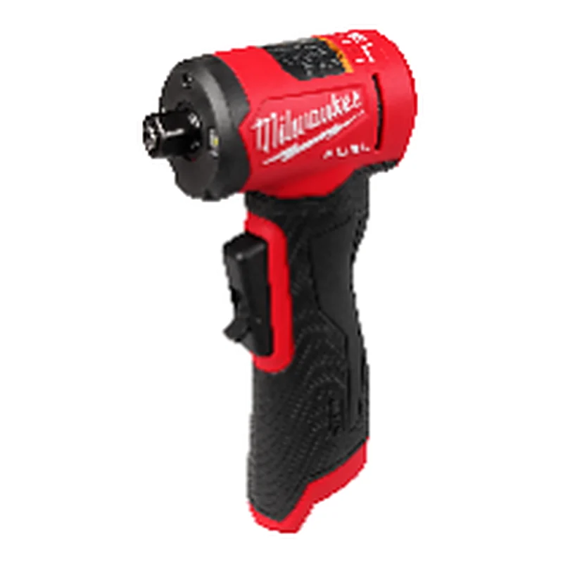 เครื่องเจียรแกนหัวงอไร้สาย 12 โวลต์ MILWAUKEE รุ่น M12 FDGA2-0 (เครื่องเปล่า) ราคา ฿5,888