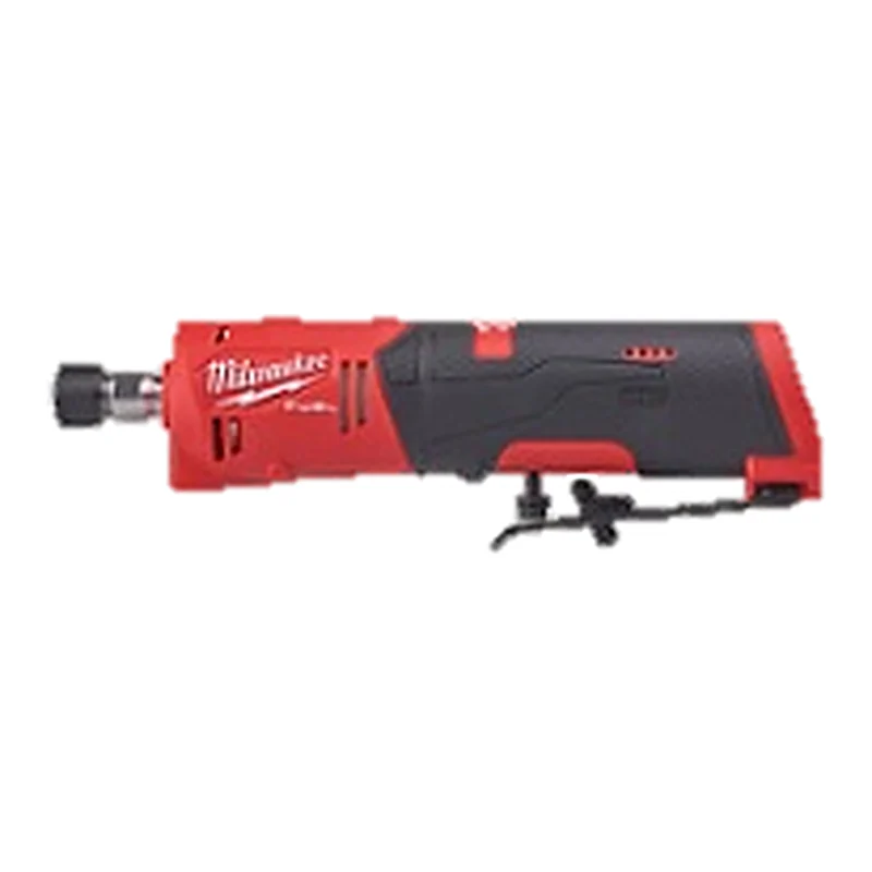 เครื่องเจียรแกนคอตรงไร้สาย 12 โวลต์ MILWAUKEE รุ่น M12 FDGS-0 (เครื่องเปล่า) ราคา ฿5,688