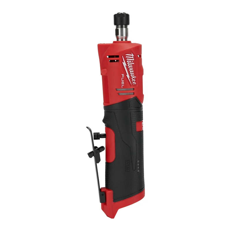 MILWAUKEE M12 FDGS-0 12V Cordless Straight-Neck Die Grinder (Bare Tool) price ฿5,688