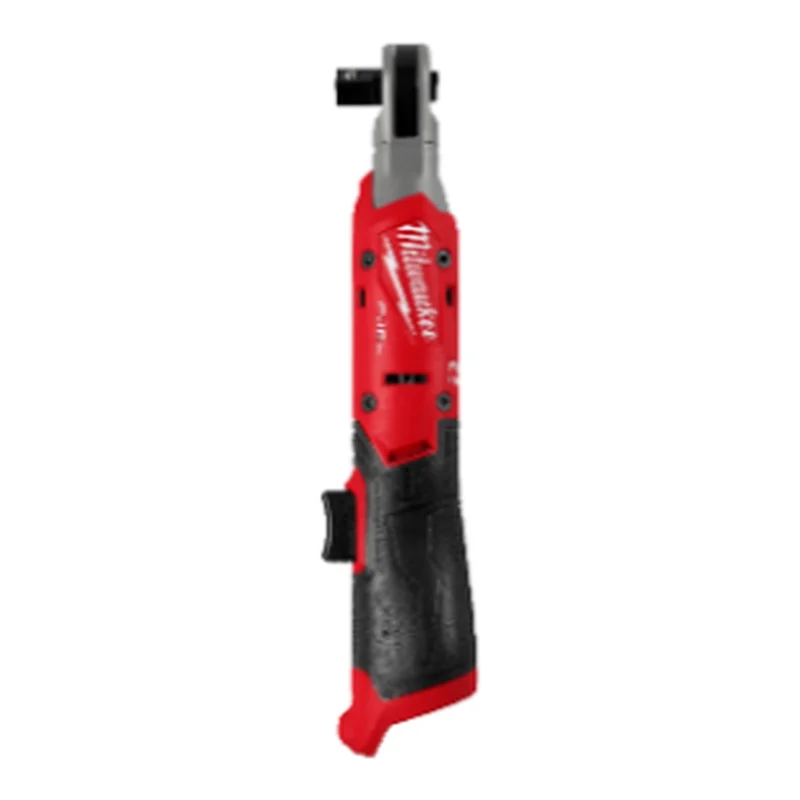 M12 ประแจบล็อกด้ามฟรี 1/2" MILWAUKEE รุ่น M12 FIR12G2-0B0 (เครื่องเปล่า) ราคา ฿7,588