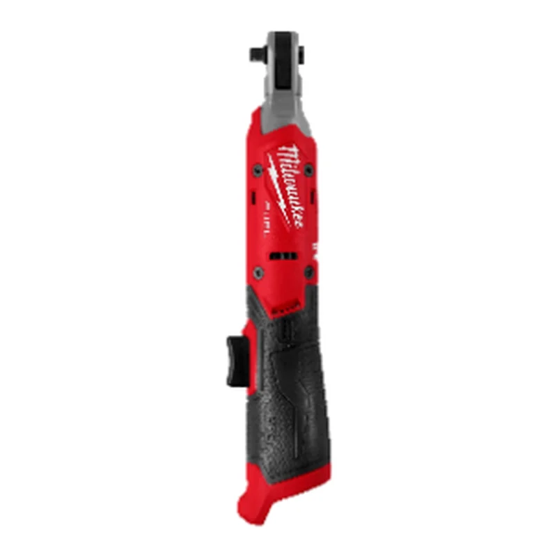 M12 ประแจบล็อกด้ามฟรี 1/4" MILWAUKEE รุ่น M12 FIR14G2-0B0 (เครื่องเปล่า) ราคา ฿7,388