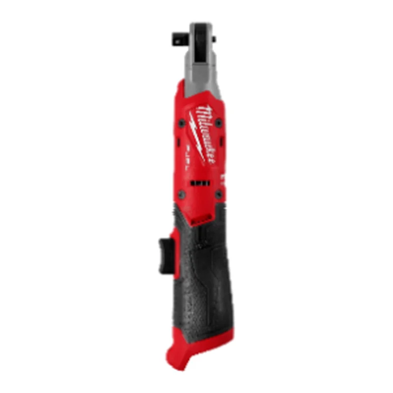 M12 ประแจบล็อกด้ามฟรี 3/8" MILWAUKEE รุ่น M12 FIR38G2-0B0 (เครื่องเปล่า) ราคา ฿7,388
