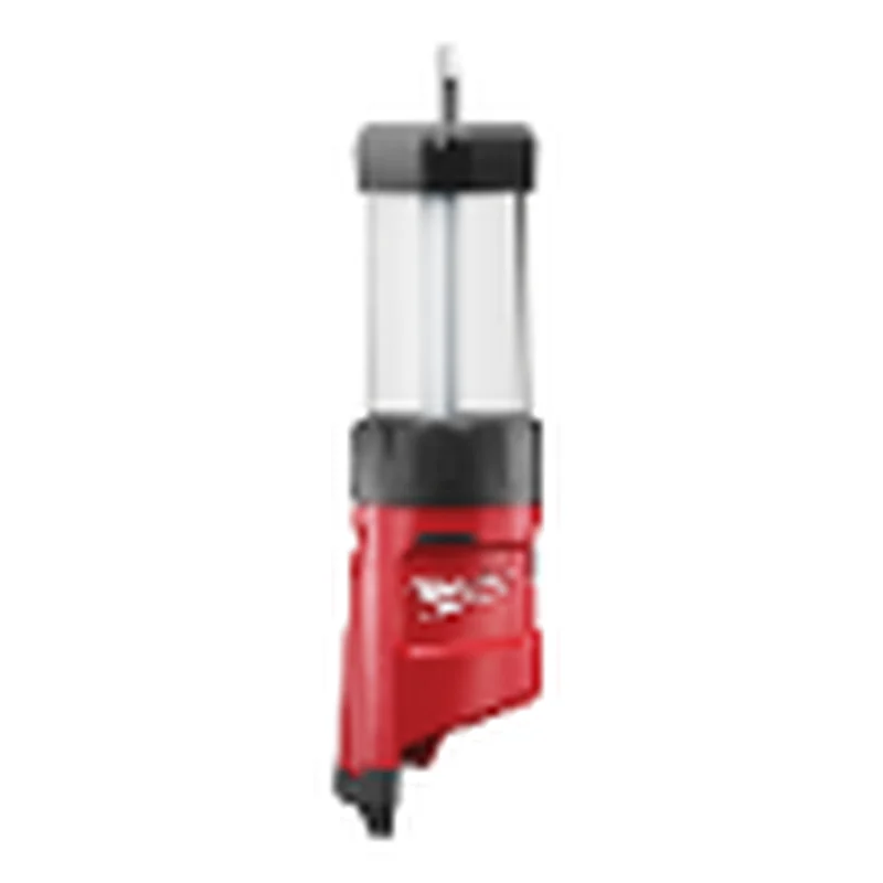 MILWAUKEE M12 LL-0 12V Lantern with USB Charger (Bare Tool) price ฿3,088