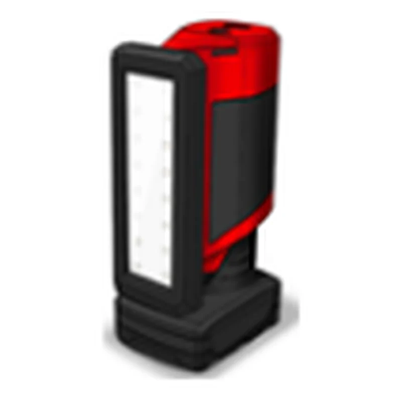 ไฟส่องพื้นที่พร้อมช่องชาร์จ USB MILWAUKEE รุ่น M12 PAL-0 (เครื่องเปล่า) ราคา ฿2,788
