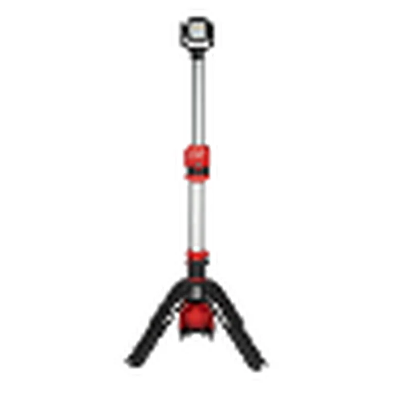 ทาวเวอร์ไลท์ 12 โวลต์ MILWAUKEE รุ่น M12 SAL-0 (เครื่องเปล่า) ราคา ฿6,388