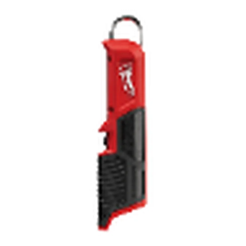 MILWAUKEE M12 SL-0 12V Lantern with Hanging Hook (Bare Tool) price ฿2,088