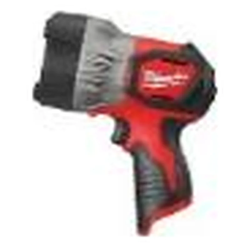 MILWAUKEE M12 SLED-0 12V LED Spotlight (Bare Tool) price ฿3,688