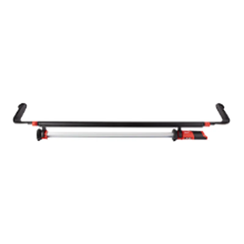 ไฟหนีบฝากระโปรง/ส่องพื้นที่ 12 โวลต์ MILWAUKEE รุ่น M12 UHL-0 (เครื่องเปล่า) ราคา ฿6,688