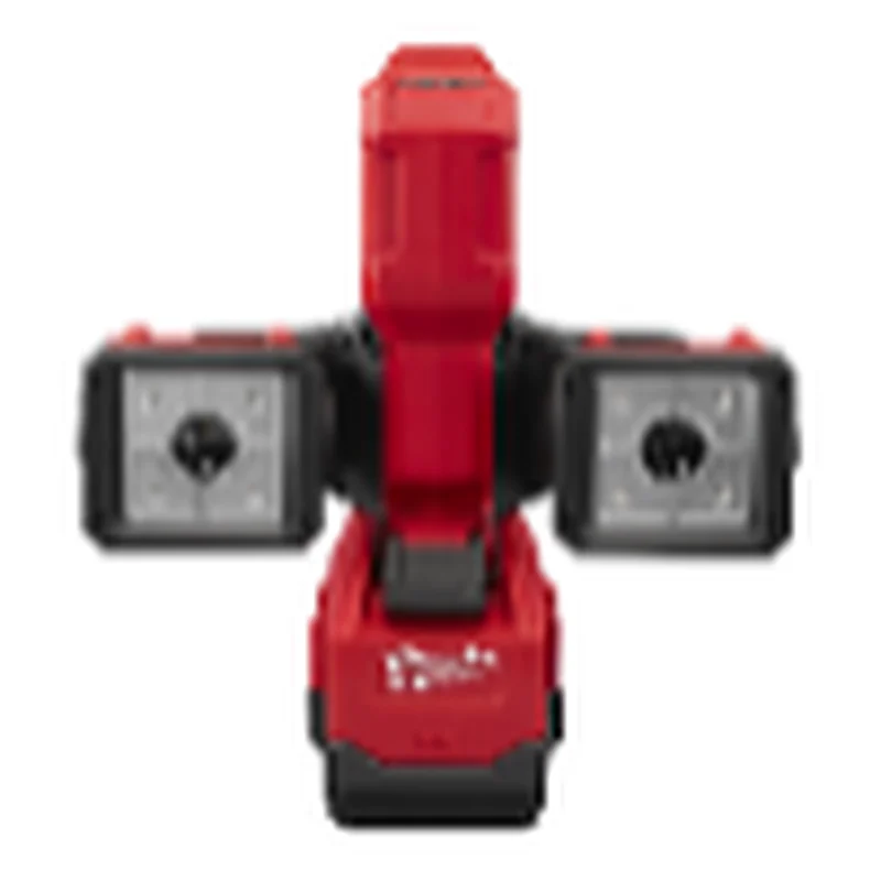 MILWAUKEE M18 ALIS-0 M18™ 便携式工作灯 价格 ฿2,588