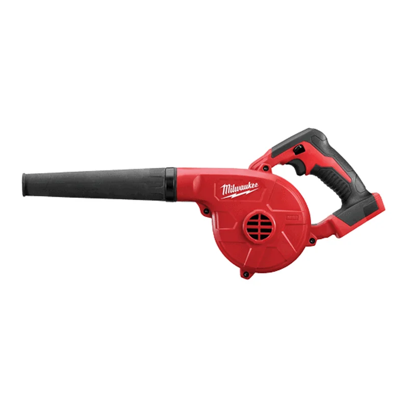M18 เครื่องเป่าลม MILWAUKEE รุ่น M18 BBL-0 ราคา ฿3,488