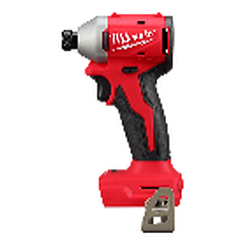 M18 REDSTART ชุดไขควงกระแทก MILWAUKEE รุ่น M18 BLIDR-401B ราคา ฿6,255
