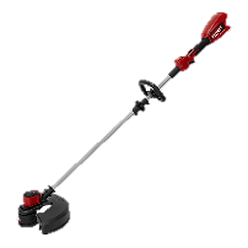 M18 REDSTART ชุดเครื่องเล็มหญ้า MILWAUKEE รุ่น M18 BLLT-401B ราคา ฿8,755