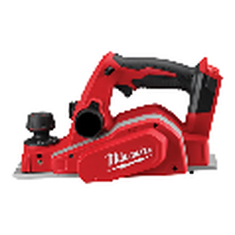 M18 กบไสไม้ MILWAUKEE รุ่น M18 BP-0 ราคา ฿8,888