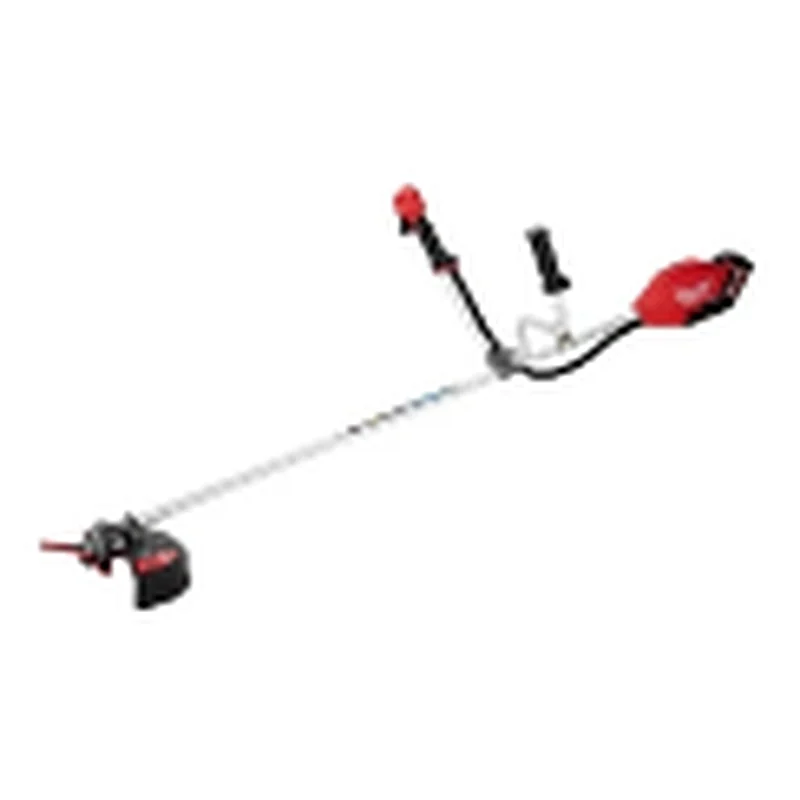 M18 FUEL™ เครื่องตัดหญ้า MILWAUKEE รุ่น M18 FBCU-0 ASIA ราคา ฿16,888