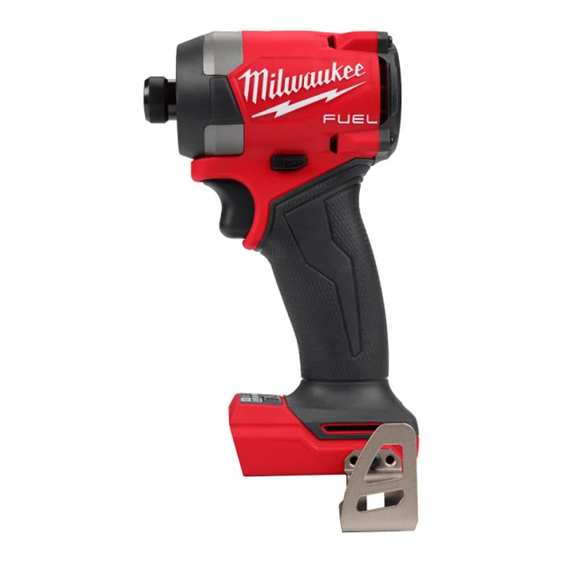 M18 FUEL™ ไขควงกระแทก MILWAUKEE รุ่น M18 FID3-0 ราคา ฿6,488