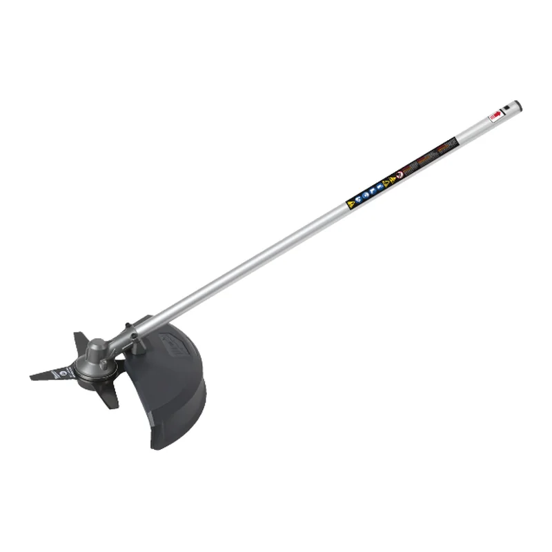 หัวต่อใบมีดตัดหญ้า MILWAUKEE รุ่น M18 FOPH-BCA ราคา ฿5,288