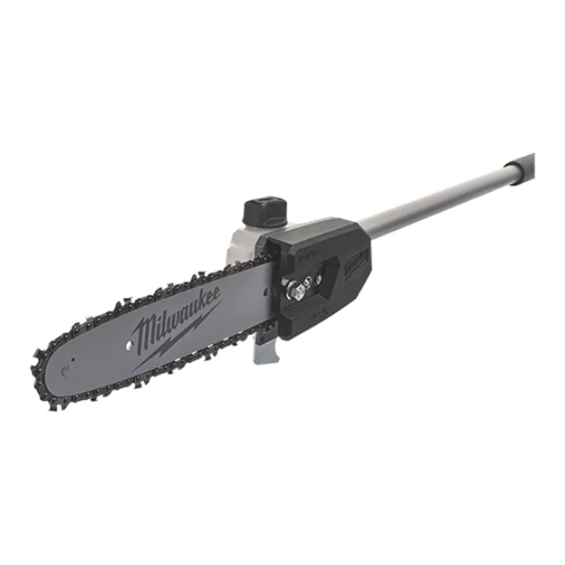 หัวต่อเลื่อยโซ่ MILWAUKEE รุ่น M18 FOPH-CSA ราคา ฿5,588