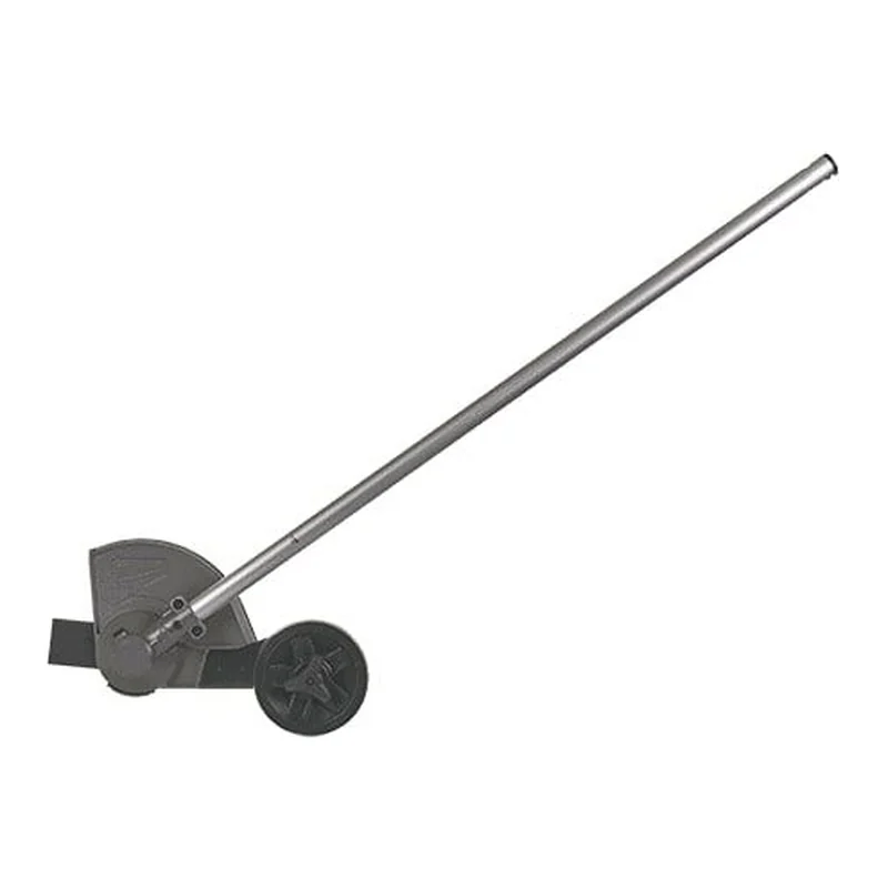 หัวต่อตัดขอบสนาม MILWAUKEE รุ่น M18 FOPH-EA ราคา ฿4,588