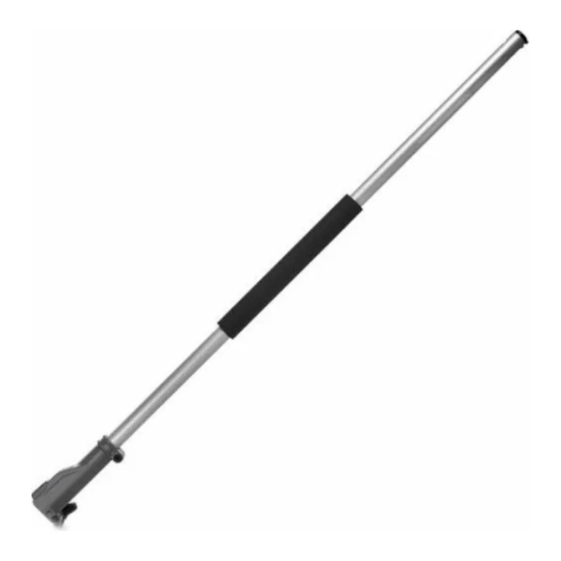 หัวต่อขยายความยาว MILWAUKEE รุ่น M18 FOPH-EXA ราคา ฿2,788