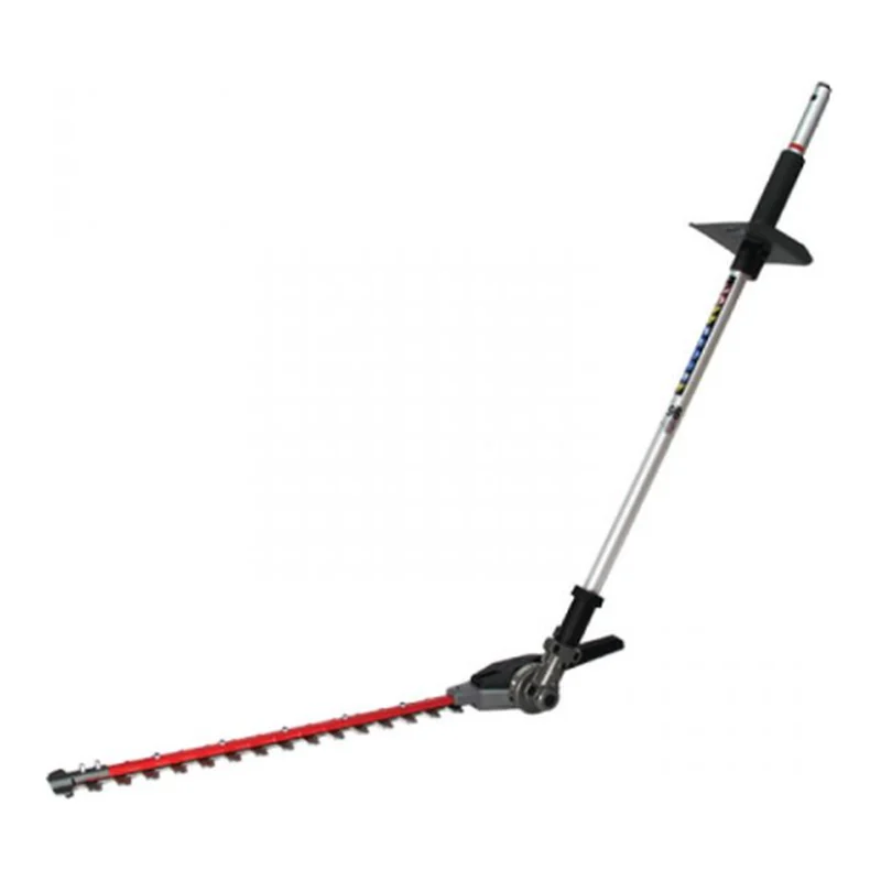หัวต่อตัดแต่งพุ่ม MILWAUKEE รุ่น M18 FOPH-HTA ราคา ฿6,288