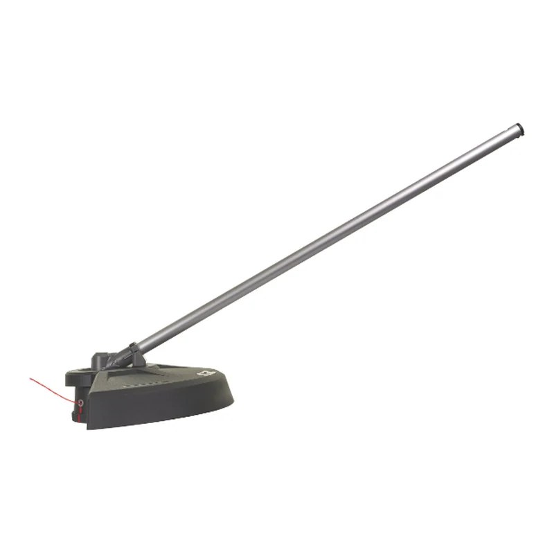 หัวต่อเล็มหญ้า MILWAUKEE รุ่น M18 FOPH-LTA ราคา ฿4,588