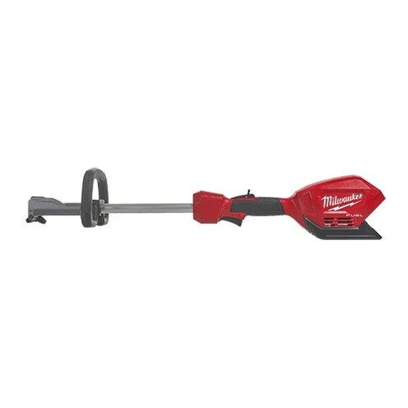 M18 FUEL™ เครื่องมืองานสวนอเนกประสงค์ ระบบ QUIK-LOK™ MILWAUKEE รุ่น M18 FOPH2-0 ราคา ฿9,988