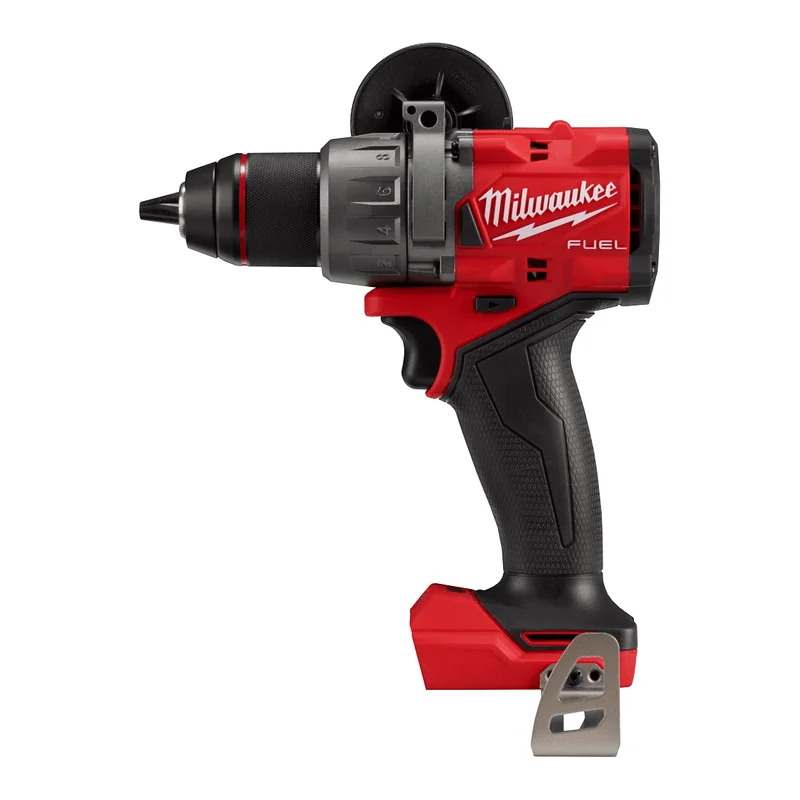 M18 FUEL™ สว่านกระแทก MILWAUKEE รุ่น M18 FPD3-0 ราคา ฿6,988