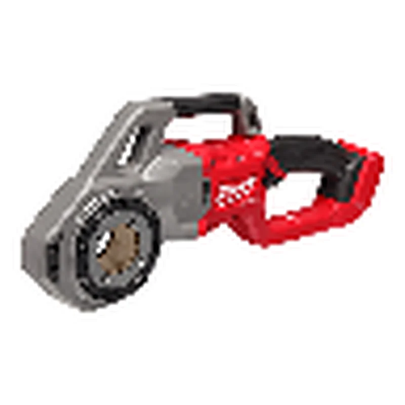 M18 FUEL™ เครื่องต๊าปเกลียว ไร้สาย พร้อมลูกดาย MILWAUKEE รุ่น M18 FPT114-0C0 ราคา ฿36,888