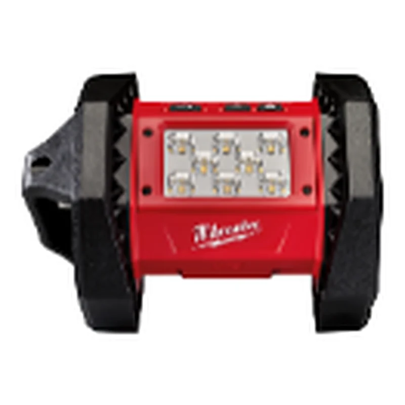 MILWAUKEE M18 LL-0 18V Lantern with USB Charger (Bare Tool) price ฿3,888