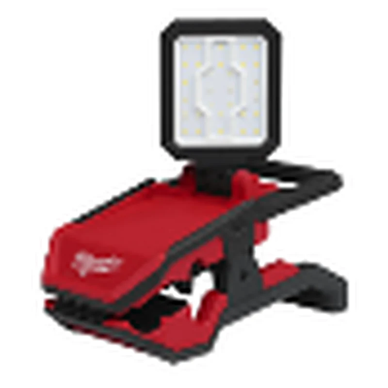 MILWAUKEE M18 MDTL-0 M18™ Multi-Directional Work Light price ฿7,788
