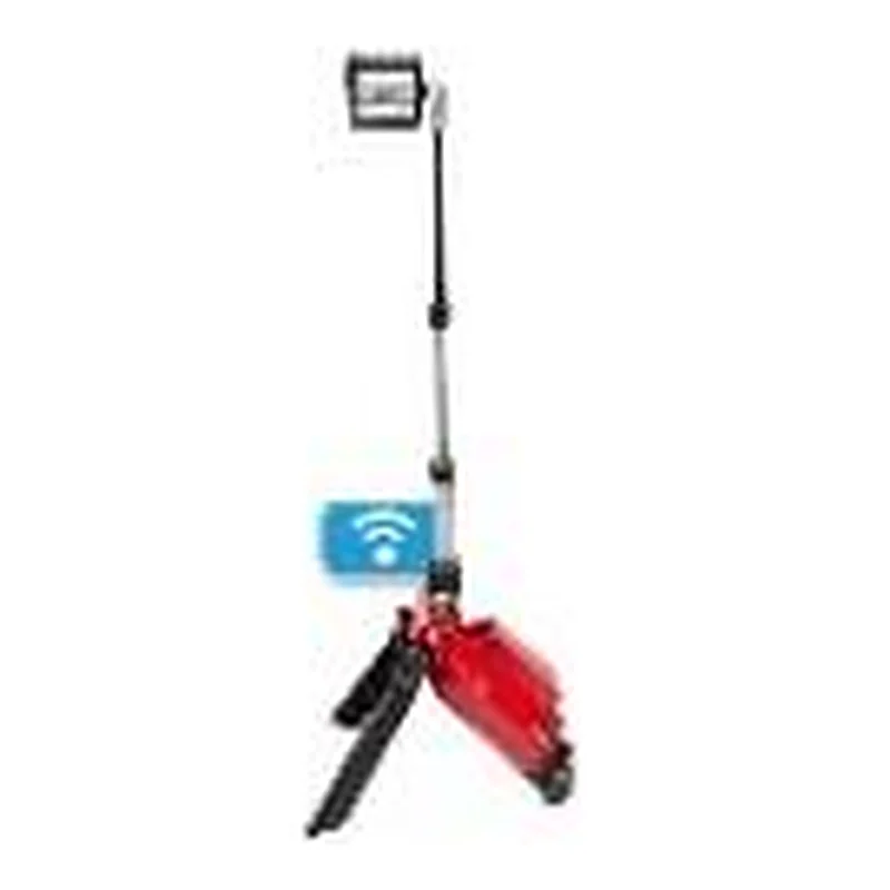 ทาวเวอร์ไลท์ 18 โวลต์ MILWAUKEE รุ่น M18 ONERSAL-0 (เครื่องเปล่า) ราคา ฿22,888
