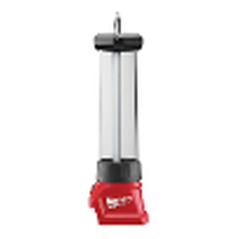 M18™ ไฟส่องพื้นที่ปรับมุมโคม MILWAUKEE รุ่น M18 PAL2 ราคา ฿5,888