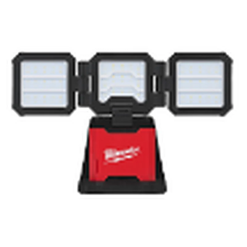 MILWAUKEE M18 TAL-0 18V 360° Area Light (Bare Tool) price ฿5,888