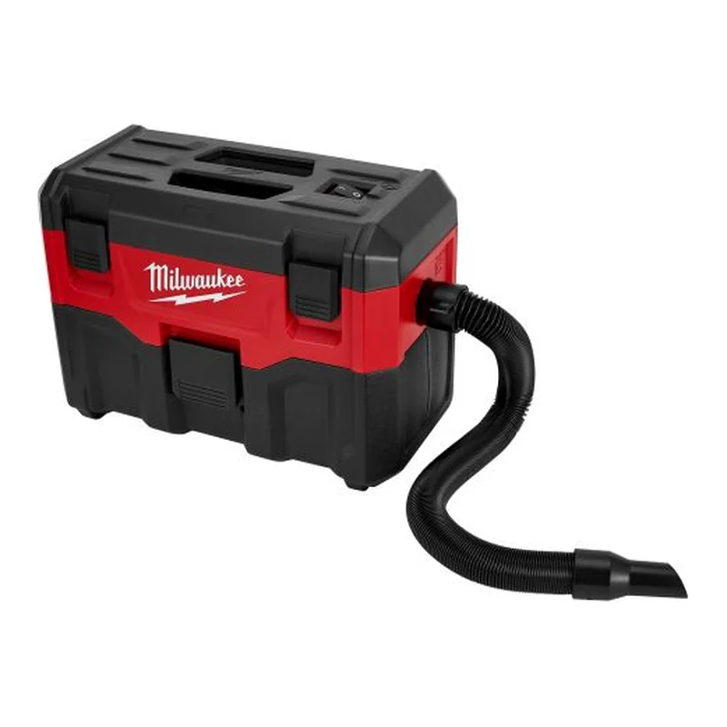 M18 เครื่องดูดฝุ่น MILWAUKEE รุ่น M18 VC-2-0 ราคา ฿4,688