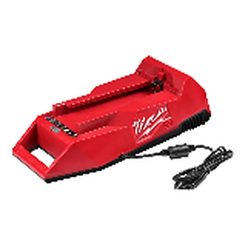 MILWAUKEE MXF C MXF Battery Charger price ฿11,888