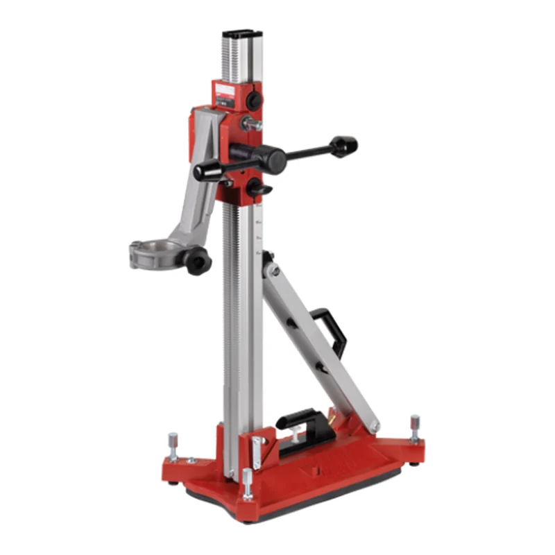ขาตั้งสำหรับ เครื่องคอริ่งไร้สาย MX FUEL (MXF DCD150) MILWAUKEE รุ่น MXF DR255TV ราคา ฿44,688